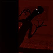 The Creature in My Dreams