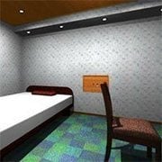 The Escape Hotel 2