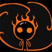 The Fire of Belief