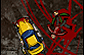 The Kill Kar 2 Revenge