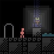 The Lost Temple 2
