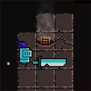 The VAULT of ZORT