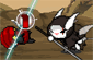 This Bunny Kills 4 Fun