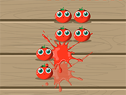 Tomato Crush