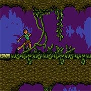 Tomb Raider – GBC