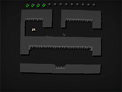 Tool of Escape