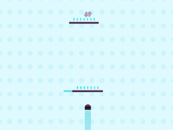 Top Jump
