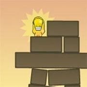 Totem Destroyer 2