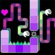 Tough Love Machine