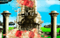 Tower Battle