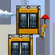 Tower Bloxx