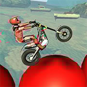 Trial Mania