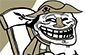 Trollface Quest 2