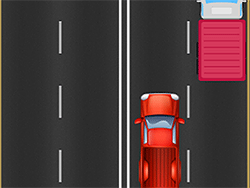 Truck Drivers