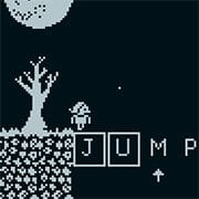 Type & Magic: Chapter 1