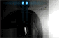 Ultimate Assassin 3: LP