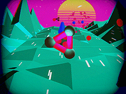 Vertex