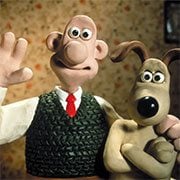 Wallace Workshop