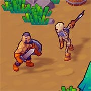 War Lands