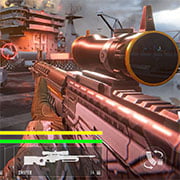 WarStrike