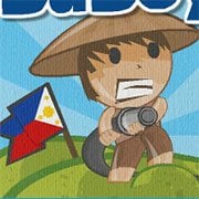 Water Buboy