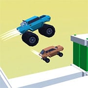 Wheel Scale!