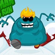 Wigman Big Run