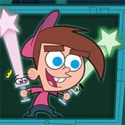Wishology Trilogy Chapter 3