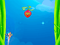 Witch Jump