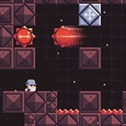 WIZ Puzzle