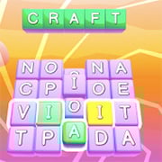 Word Swipe 2