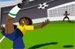 World Soccer Champ