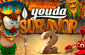 Youda Survivor 2