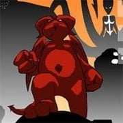 Belial Chapter 2