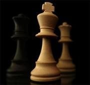 Chess Demons