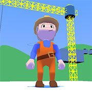 Coco’s Construction