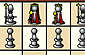 Easy Chess