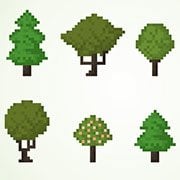 Eco Clicker