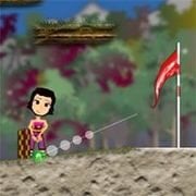 Gem Golf 2