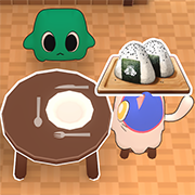 Gomidasu’s Kitchen