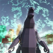 Hakaiju