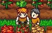 idle farmers