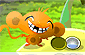 Monkey Go Happy
