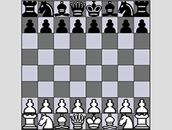 Not A Dumb Chess