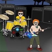 Punk-O-Matic 2