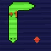 Snakecremental