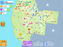 State Connect