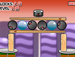 Sushi Bros